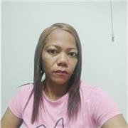 Profesor de matemáticas imparte educación a todas las edades